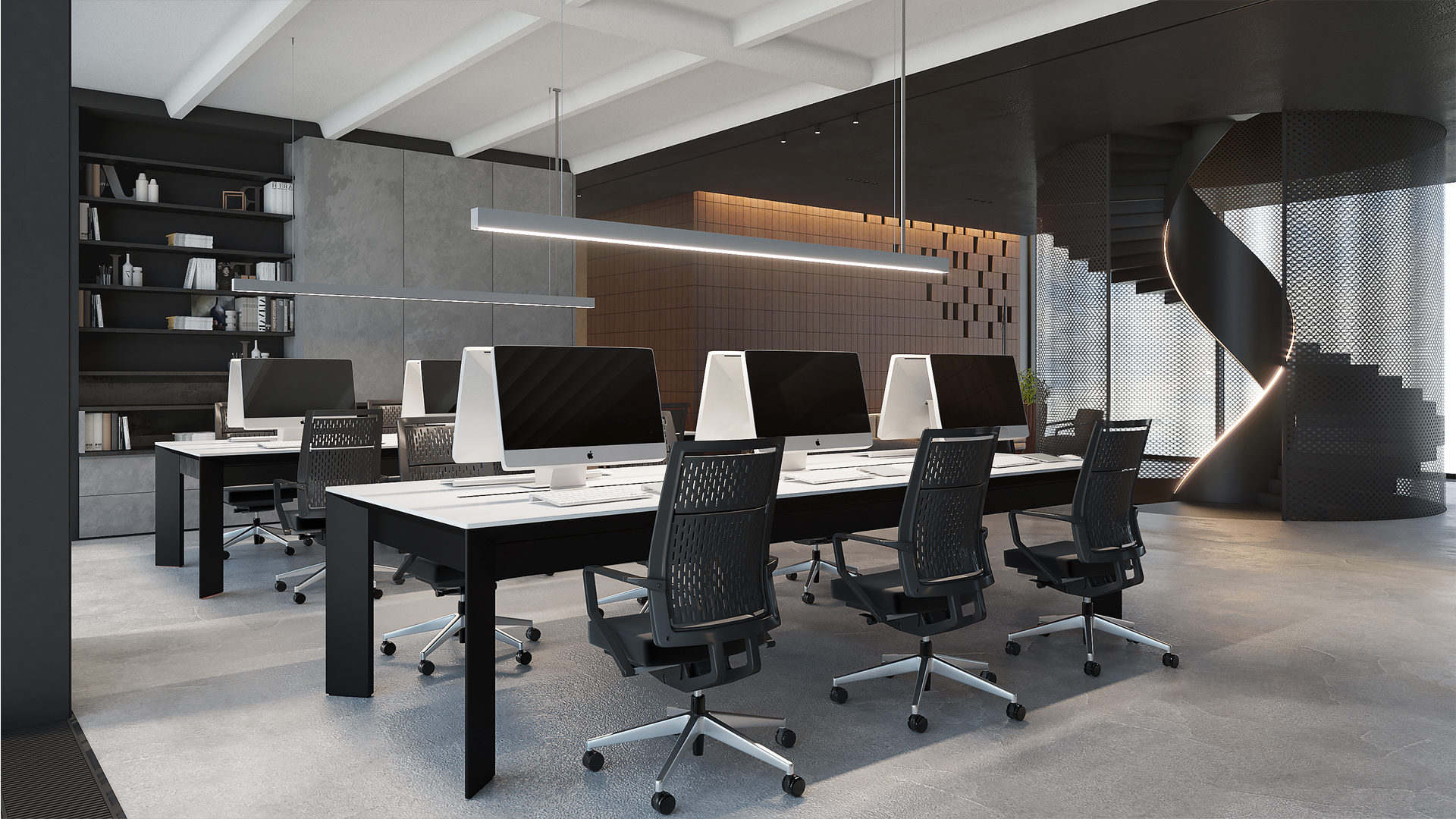 Office